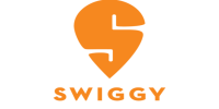 Swiggy-PNG-Logo-715x715