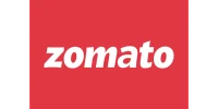 zomato-logo-zomato-icon-transparent-free-png